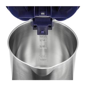 Unold 18018 Water Kettle Edition blue- kuhalo za vodu 4