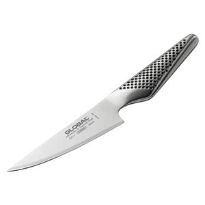 Global Knife GS-01, 11 cm 2