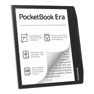 PocketBook Era Stardust Silver 16GB 3