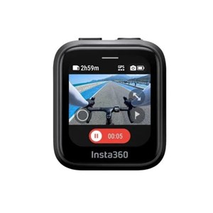 Insta360 GPS Preview Remote