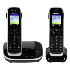 Panasonic KX-TGJ322GB bežični telefon • ISPORUKA ODMAH