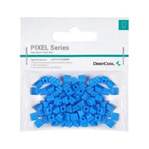 DeepCool PIXEL Universal Other