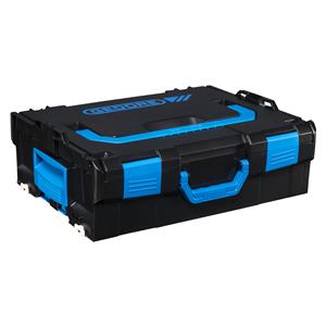 Gedore Tool Case Electrician 36-pcs. L-BOXX 5