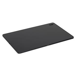 Samsung Galaxy Tab S7 FE WiFi mystic black 5