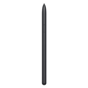 Samsung Galaxy Tab S7 FE WiFi mystic black 6