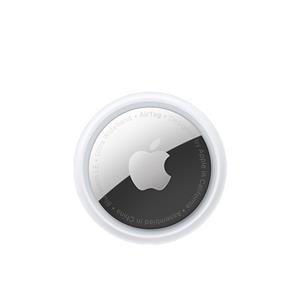 Apple AirTag (1 paket)