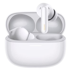 REDMI Buds 8 Pro - white