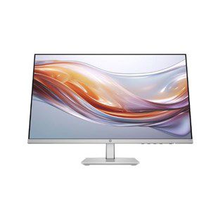 HP 524sh 24" monitor
