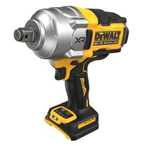 DeWalt DCF964N- Aku udarni odvijač  –3/4"