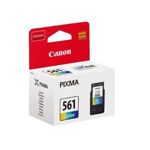 CANON CL-561 Tri-color tinta