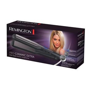 Remington S5525 uređaj za ravnanje kose - ODMAH DOSTUPAN 4