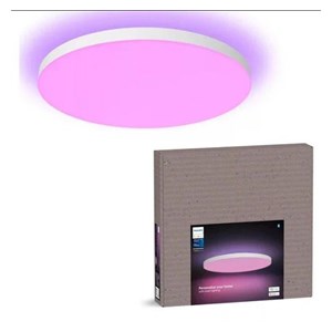 Philips Hue White & Color Ambiance Datura XL