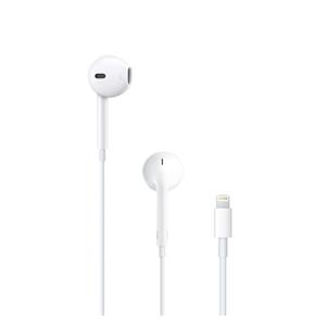 Apple EarPods slušalice - Lightning priključak • ISPORUKA ODMAH