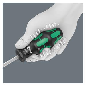 Wera Kraftform Compact 27 Set 2 3