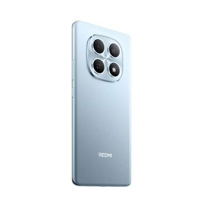 Xiaomi Redmi Note 15 Dual Sim 8GB 256GB plavi + Poklon Gratis Xiaomi Redmi Buds 6 Play bežične slušalice