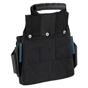 Makita E-15182 Univerzalna torbica za ručni alat i bušilicu 3