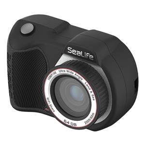Sealife Micro 3.0 64GB (SL550) 4