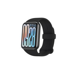 Xiaomi Smart Band 9 Pro Obsidian Black - crna