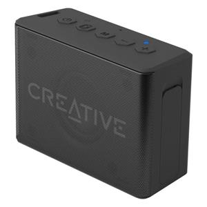 Creative Muvo 2C prijenosni bluetooth zvučnik