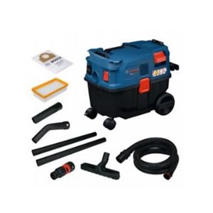 GAS 12-25 LS industr. usisavač, karton