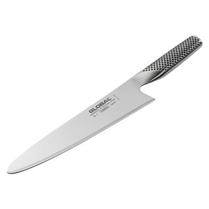 Global kitchen knife G01, 21 cm 2