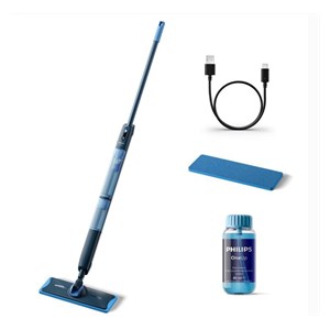 Philips OneUp 5000 Series električni mop