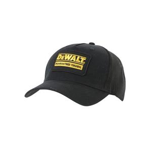 Dewalt dwc202-001 kapa sa šiltom • ISPORUKA ODMAH