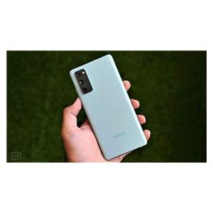 Samsung Galaxy A02s A025G 3/32GB Dual Sim bijeli 4