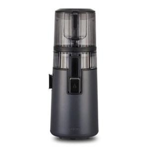 Hurom H-70 Black