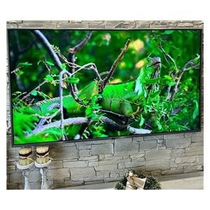 LG UHD TV 55UR78003LK SMART • ISPORUKA ODMAH 2