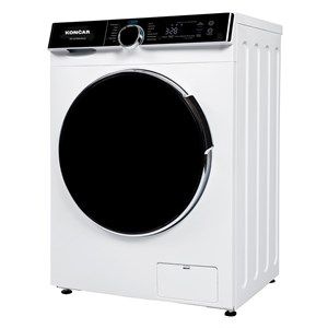 Končar PR147MKINVA perilica rublja 7kg/1400