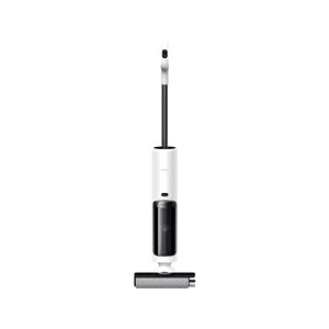 Xiaomi Truclean W20 Wet Dry Vacuum štapni usisavač