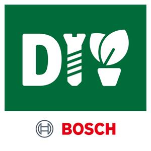 Bosch Universal LeafBlower 18V-130 aku puhač lišća -06008A0601- U ISPORUCI PUNJAČ + 1X BATERIJA 2,5Ah (1600A02625) 5