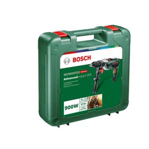 Bosch Advanced Impact 900 udarna bušilica 0603174020 3