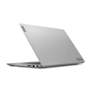 Lenovo ThinkBook 15IIL i7 / 16GB / 512GB SSD / 15,6 "FHD / Windows 10 5
