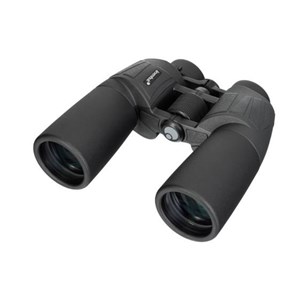 Levenhuk New Sherman BASE 10x50 dalekozor