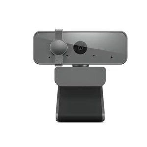LENOVO Select FHD Webcam Gen2