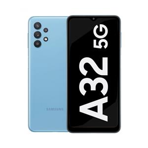 Samsung A32 5G DS 4GB RAM/128GB Awesome Blue