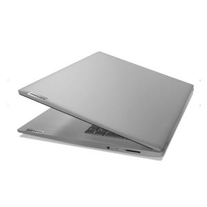 Lenovo IdeaPad 3 17,3" 82H9005LGE 17ITL FHD IPS, Intel i3-1115G4, 8GB RAM, 512GB SSD, Windows 10 3