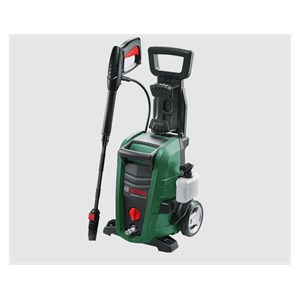 Bosch UniversalAquatak 135 Visokotlačni uređaj za čišćenje - 06008a7C00