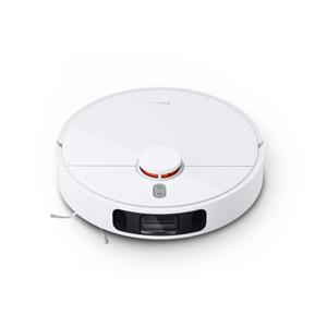 Xiaomi Robot Vacuum S10+ robotski usisavač bijeli • ISPORUKA ODMAH 3