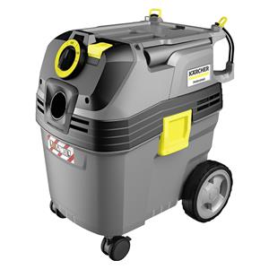 Kärcher NT 30/1 Ap L Wet & Dry Vacuum Cleaner 1.148-221.0  mokro suhi profesionalni čistač • ISPORUKA ODMAH 2