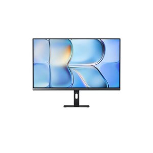 Xiaomi Monitor A27i 2026 – 27" IPS 144Hz FHD monitor