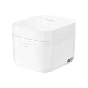 Xiaomi Multifunctional Rice Cooker 1.5L kuhalo za hranu