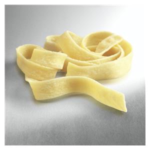 Kenwood A 910007 Pappardelle 3