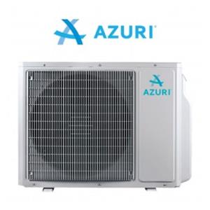 AZURI CONSOLE klima uređaj 5kw 2