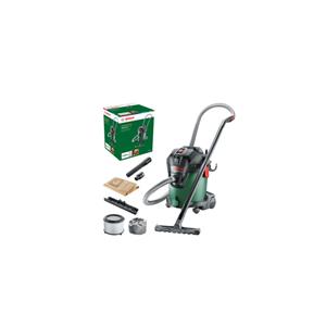 Bosch AdvancedVac 20 usisavač za mokro i suho usisavanje - 06033D1200 2