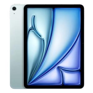 Apple iPad Air 11'' Wi-Fi 128GB (2024) plavi • ISPORUKA ODMAH