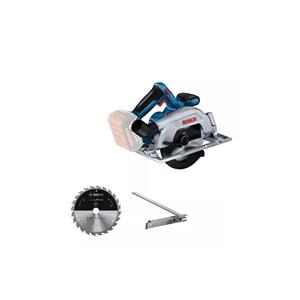 Bosch Professional GKS 185-LI Akumulatorska kružna pila - 06016C1221