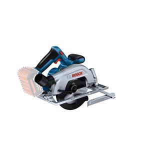 Bosch Professional GKS 185-LI Akumulatorska kružna pila - 06016C1221 2